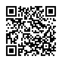 QR code zu den Gipfel  Schöcklkopf