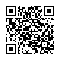 QR code zu den Gipfel  Zehentner Stange