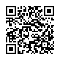 QR code zu den Gipfel Roc de Viuz