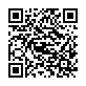 QR code zu den Gipfel  Cimon dei Furlani