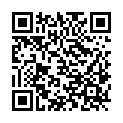 QR code zu den Gipfel  Dreizeiger
