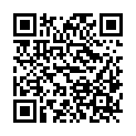 QR code zu den Gipfel  Cima Barbe