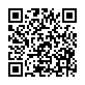 QR code zu den Gipfel  Cima Biasutti