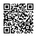 QR code zu den Gipfel  Cima Giaf