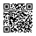 QR code zu den Gipfel  Monfalcon di Cimoliana