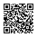 QR code zu den Gipfel  Monte Valonut