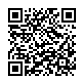 QR code zu den Gipfel  Porton di Monfalcon