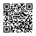 QR code zu den Gipfel  Torre Berti