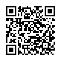QR code zu den Gipfel  Torre Gilberti