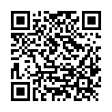 QR code zu den Gipfel  Knittelkarspitze
