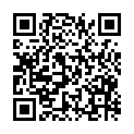 QR code zu den Gipfel  Zweizeiger
