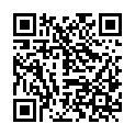 QR code zu den Gipfel  Torre Peressutti
