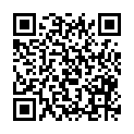 QR code zu den Gipfel  Torre Valentino
