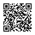 QR code zu den Gipfel  Torre del Cridola