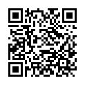 QR code zu den Gipfel  Torre di Forni