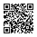 QR code zu den Gipfel  Punta Quinseina Nord