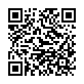 QR code zu den Gipfel  Cima Nord Est