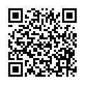 QR code zu den Gipfel Lassacher Höhe
