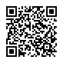 QR code zu den Gipfel  Ofenspitz
