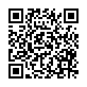 QR code zu den Gipfel  Feldkopf