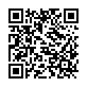 QR code zu den Gipfel  Roter Turm