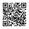 QR code zu den Gipfel  Laschkitzkopf