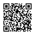 QR code zu den Gipfel  Hoher Wiftel