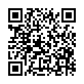 QR code zu den Gipfel Löwenkopf