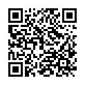 QR code zu den Gipfel  Castello di Udine