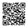 QR code zu den Gipfel  Col del Lovo