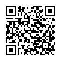 QR code zu den Gipfel  Cuel Maior