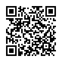 QR code zu den Gipfel  Il Cavolat