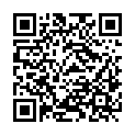 QR code zu den Gipfel  Mont di Runchia