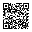 QR code zu den Gipfel  Monte Cuar