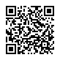 QR code zu den Gipfel  Monte Cucasit