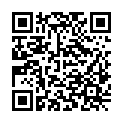 QR code zu den Gipfel  Rotkogel