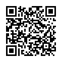 QR code zu den Gipfel  Monte Diverdalce