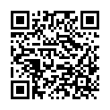 QR code zu den Gipfel  Monte Dobis