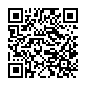 QR code zu den Gipfel  Monte Duron