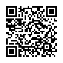 QR code zu den Gipfel  Monte Ronchiai