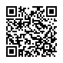 QR code zu den Gipfel  Monte Sadi