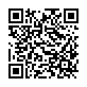 QR code zu den Gipfel  Monte Seri