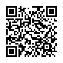 QR code zu den Gipfel  Monte Spin