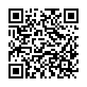 QR code zu den Gipfel  Monte Suelias