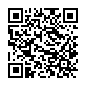 QR code zu den Gipfel Monte Vas