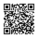 QR code zu den Gipfel  Monte Zoncolan