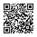 QR code zu den Gipfel  Breitlehner