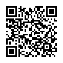 QR code zu den Gipfel  Punta Bella Mont