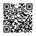 QR code zu den Gipfel Monte Jôuf
