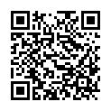 QR code zu den Gipfel Monte Saùc